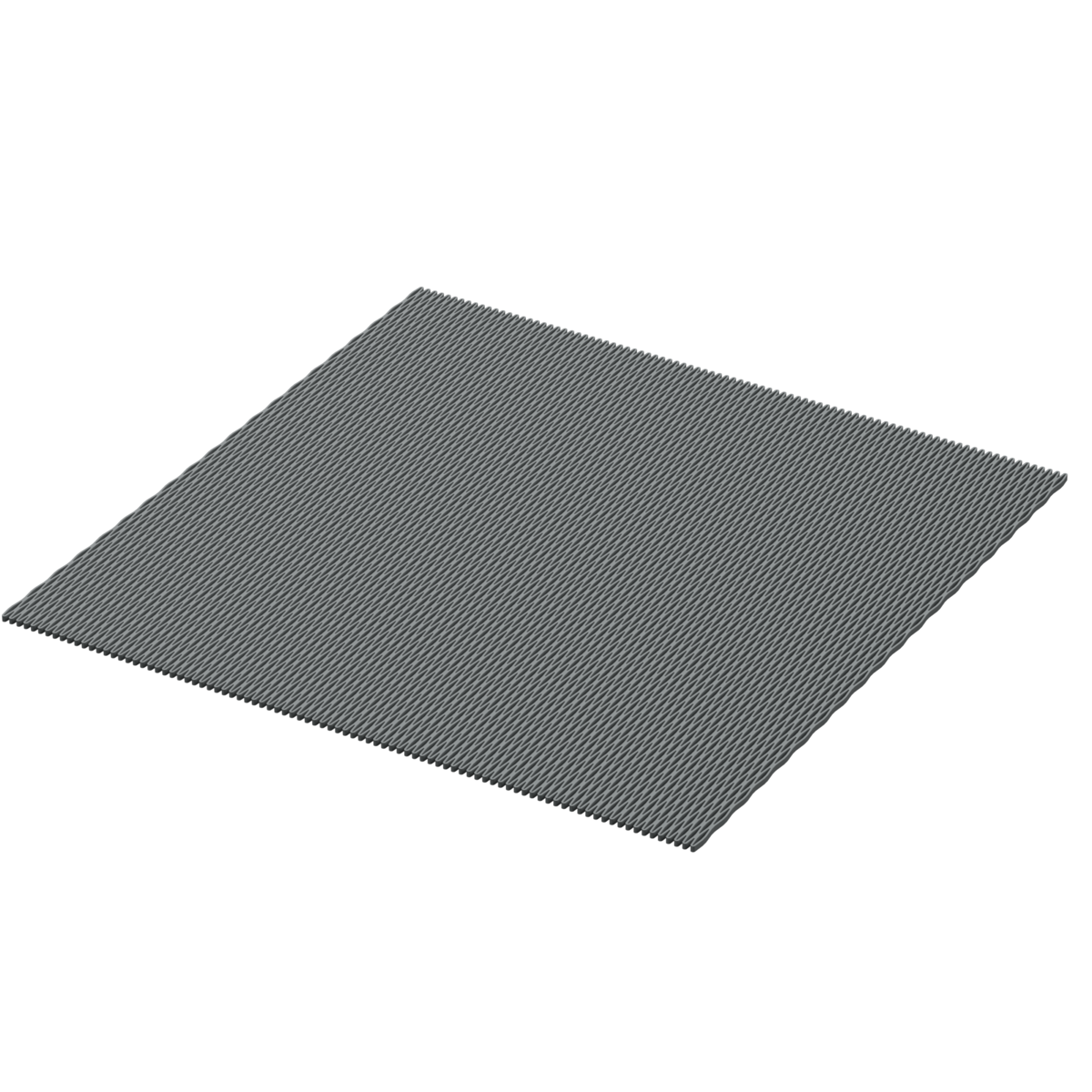 EMS Struxaform Lattice — Slate colorway (gray panel)